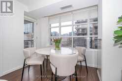 305 - 15 STAFFORD STREET Toronto