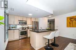 305 - 15 STAFFORD STREET Toronto