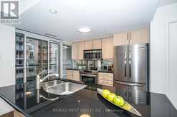 305 - 15 STAFFORD STREET Toronto