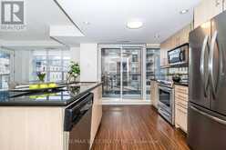 305 - 15 STAFFORD STREET Toronto