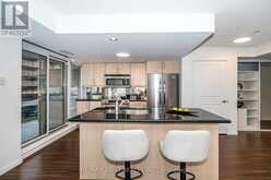 305 - 15 STAFFORD STREET Toronto