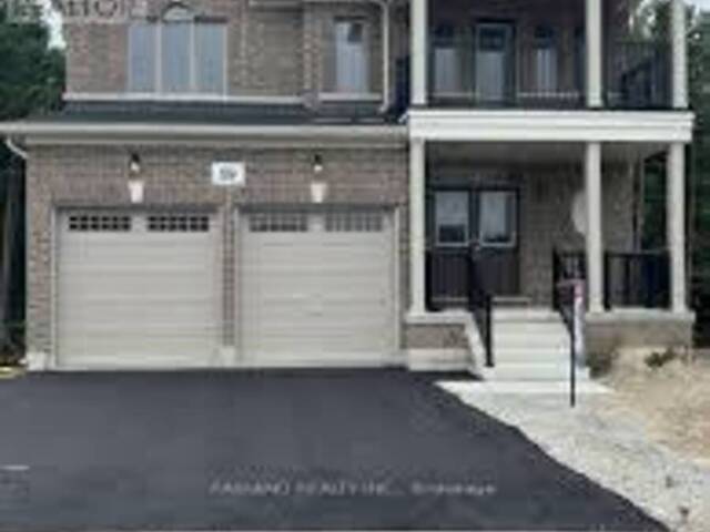 59 WAKEFIELD BOULEVARD Essa Ontario