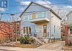 31 BOLER STREET Toronto