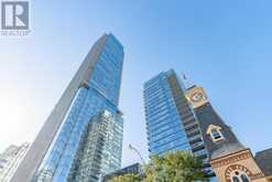 601 - 55 SCOLLARD STREET Toronto