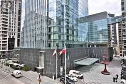 601 - 55 SCOLLARD STREET Toronto