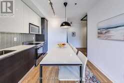 1005 - 8 DOVERCOURT BOULEVARD Toronto