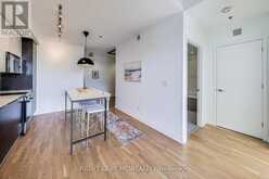 1005 - 8 DOVERCOURT BOULEVARD Toronto