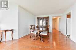 1711 - 268 RIDLEY BOULEVARD Toronto