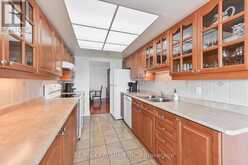 1711 - 268 RIDLEY BOULEVARD Toronto