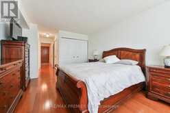 1711 - 268 RIDLEY BOULEVARD Toronto