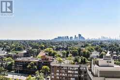 1711 - 268 RIDLEY BOULEVARD Toronto