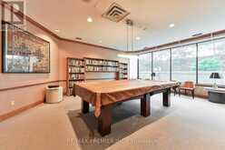 1711 - 268 RIDLEY BOULEVARD Toronto