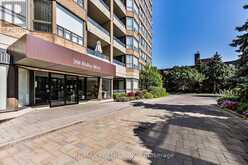 1711 - 268 RIDLEY BOULEVARD Toronto