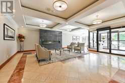 1711 - 268 RIDLEY BOULEVARD Toronto