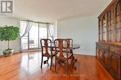 1711 - 268 RIDLEY BOULEVARD Toronto