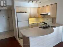 210 - 3 REAN DRIVE Toronto