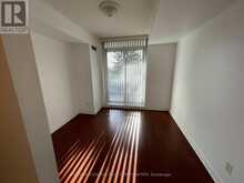 210 - 3 REAN DRIVE Toronto