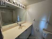 210 - 3 REAN DRIVE Toronto