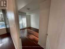 210 - 3 REAN DRIVE Toronto