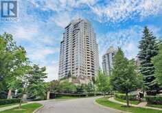 210 - 3 REAN DRIVE Toronto