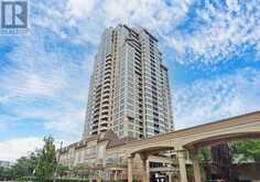 210 - 3 REAN DRIVE Toronto