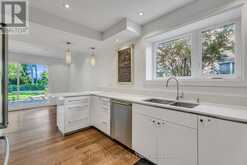 130 THREE VALLEYS DRIVE Toronto