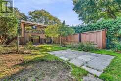 130 THREE VALLEYS DRIVE Toronto