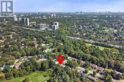 130 THREE VALLEYS DRIVE Toronto