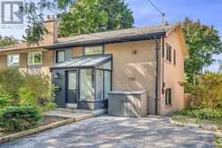 130 THREE VALLEYS DRIVE Toronto