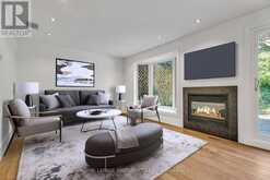 130 THREE VALLEYS DRIVE Toronto