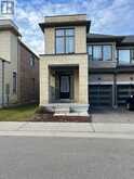 48 DONALD FLEMING WAY Whitby