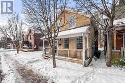 209 RUBIDGE STREET Peterborough