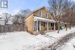 209 RUBIDGE STREET Peterborough