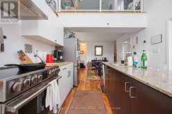 1705 - 80 JOE SHUSTER WAY Toronto