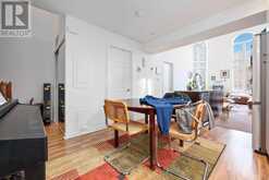 1705 - 80 JOE SHUSTER WAY Toronto