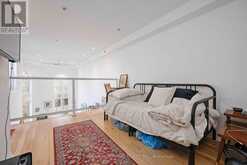 1705 - 80 JOE SHUSTER WAY Toronto