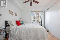 1705 - 80 JOE SHUSTER WAY Toronto