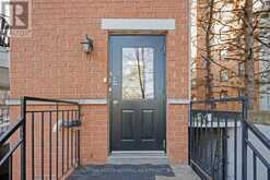 1705 - 80 JOE SHUSTER WAY Toronto