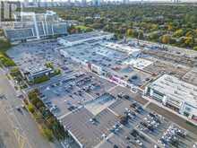 414 - 676 SHEPPARD AVENUE E Toronto