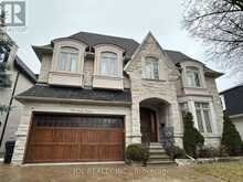 RM201 - 153 FENN AVENUE Toronto