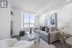 1005 - 284 BLOOR STREET W Toronto