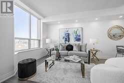 1005 - 284 BLOOR STREET W Toronto