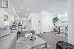 1005 - 284 BLOOR STREET W Toronto