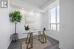 1005 - 284 BLOOR STREET W Toronto