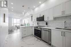 1005 - 284 BLOOR STREET W Toronto