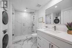 1005 - 284 BLOOR STREET W Toronto