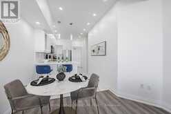 1005 - 284 BLOOR STREET W Toronto