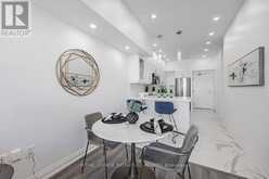 1005 - 284 BLOOR STREET W Toronto