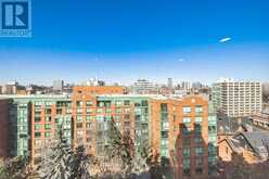 1005 - 284 BLOOR STREET W Toronto