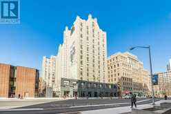 1005 - 284 BLOOR STREET W Toronto